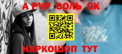 шишки Сланцы