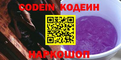 MDMA Premium VHQ Среднеуральск