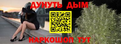 MDMA Premium VHQ Среднеуральск