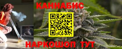 шишки Сланцы