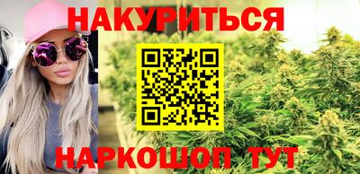 гашик Славгород
