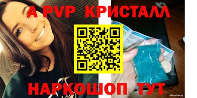 шишки Сланцы